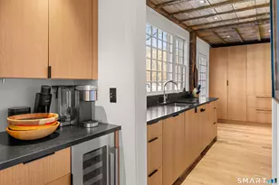 382 Weekeepeemee Rd, Woodbury, CT 06798 - Photo 20