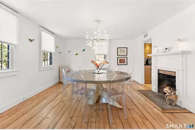 382 Weekeepeemee Road, Woodbury, CT 06798 - Photo 22