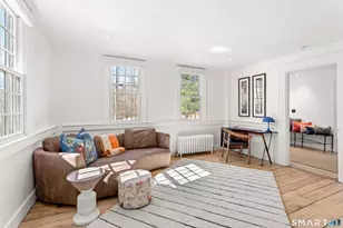 382 Weekeepeemee Rd, Woodbury, CT 06798 - Photo 6