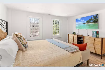 382 Weekeepeemee Road, Woodbury, CT 06798 - Photo 24