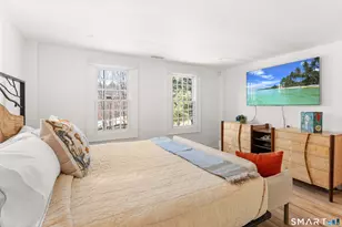 382 Weekeepeemee Rd, Woodbury, CT 06798 - Photo 24