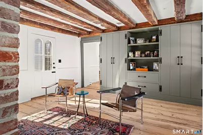 382 Weekeepeemee Road, Woodbury, CT 06798 - Photo 12