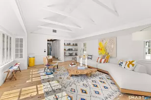 382 Weekeepeemee Rd, Woodbury, CT 06798 - Photo 16