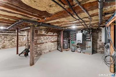 382 Weekeepeemee Road, Woodbury, CT 06798 - Photo 34