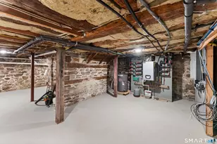 382 Weekeepeemee Rd, Woodbury, CT 06798 - Photo 34