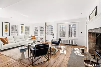 382 Weekeepeemee Road, Woodbury, CT 06798 - Photo 8