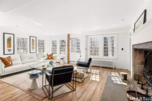 382 Weekeepeemee Rd, Woodbury, CT 06798 - Photo 8