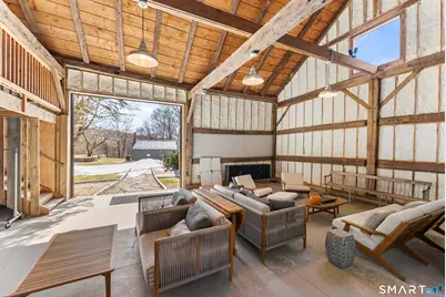 382 Weekeepeemee Road, Woodbury, CT 06798 - Photo 36