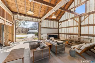 382 Weekeepeemee Rd, Woodbury, CT 06798 - Photo 36