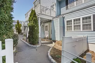 26 Prospect Ave, Norwalk, CT 06850 - Photo 2