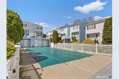 26 Prospect Avenue #F8, Norwalk, CT 06850 - Photo 10