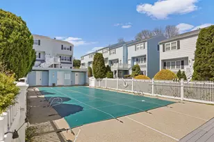 26 Prospect Ave, Norwalk, CT 06850 - Photo 10