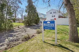 26 Prospect Ave, Norwalk, CT 06850 - Photo 1