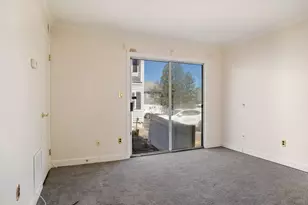 26 Prospect Ave, Norwalk, CT 06850 - Photo 8