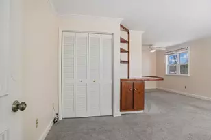 26 Prospect Ave, Norwalk, CT 06850 - Photo 4