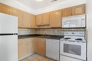 26 Prospect Ave, Norwalk, CT 06850 - Photo 6