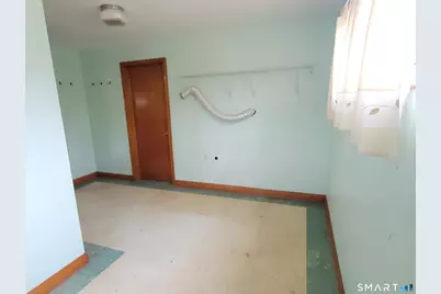 30 Broad Brook Road, East Windsor, CT 06016 - Photo 22