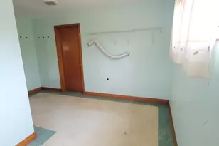 30 Broad Brook Rd, East Windsor, CT 06016 - Photo 22