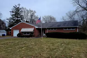 30 Broad Brook Rd, East Windsor, CT 06016 - Photo 1