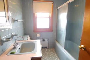 30 Broad Brook Rd, East Windsor, CT 06016 - Photo 14