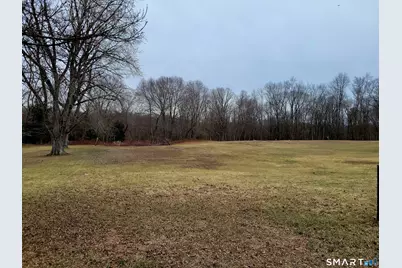 30 Broad Brook Road, East Windsor, CT 06016 - Photo 4