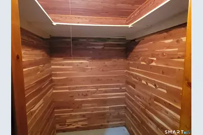 30 Broad Brook Road, East Windsor, CT 06016 - Photo 26