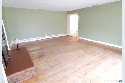 30 Broad Brook Road, East Windsor, CT 06016 - Photo 12