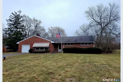 30 Broad Brook Road, East Windsor, CT 06016 - Photo 2