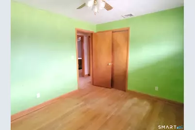 30 Broad Brook Road, East Windsor, CT 06016 - Photo 20