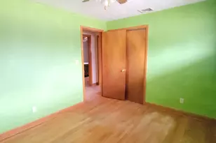 30 Broad Brook Rd, East Windsor, CT 06016 - Photo 20