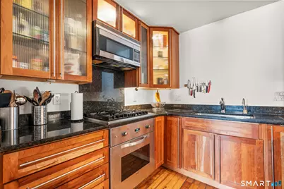 15 Orange Street #311, New Haven, CT 06510 - Photo 10