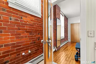 15 Orange St, New Haven, CT 06510 - Photo 22