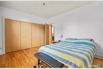 15 Orange Street #311, New Haven, CT 06510 - Photo 16