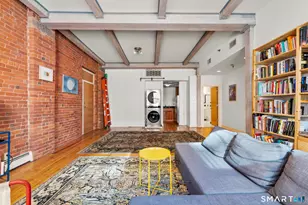 15 Orange St, New Haven, CT 06510 - Photo 6