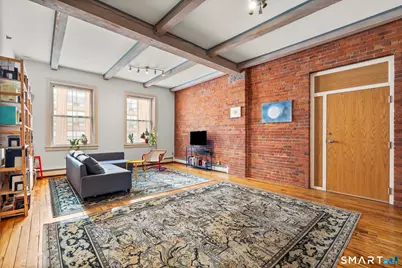 15 Orange Street #311, New Haven, CT 06510 - Photo 4