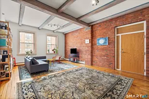 15 Orange St, New Haven, CT 06510 - Photo 4