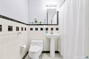 15 Orange St, New Haven, CT 06510 - Photo 20