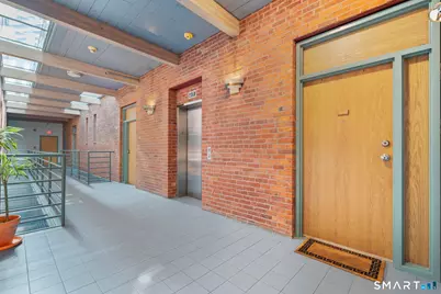 15 Orange Street #311, New Haven, CT 06510 - Photo 24