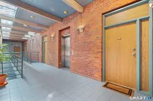 15 Orange St, New Haven, CT 06510 - Photo 24