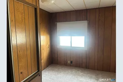 325 Kelly Road #TRLR A6, Vernon, CT 06066 - Photo 12