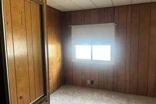 325 Kelly Rd, Vernon, CT 06066 - Photo 12