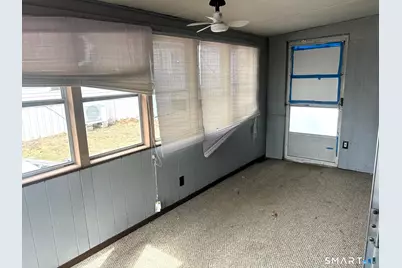 325 Kelly Road #TRLR A6, Vernon, CT 06066 - Photo 26