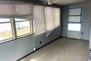 325 Kelly Rd, Vernon, CT 06066 - Photo 26