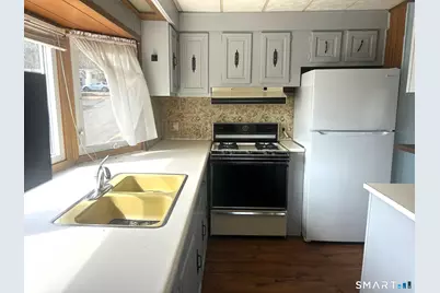 325 Kelly Road #TRLR A6, Vernon, CT 06066 - Photo 6