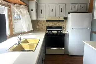 325 Kelly Rd, Vernon, CT 06066 - Photo 6