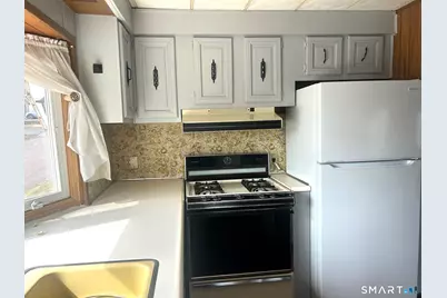 325 Kelly Road #TRLR A6, Vernon, CT 06066 - Photo 4