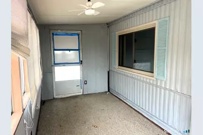 325 Kelly Road #TRLR A6, Vernon, CT 06066 - Photo 24