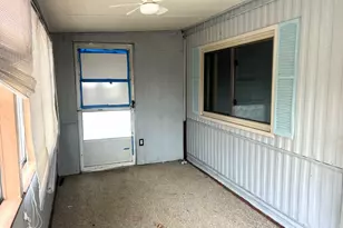 325 Kelly Rd, Vernon, CT 06066 - Photo 24