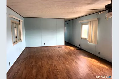 325 Kelly Road #TRLR A6, Vernon, CT 06066 - Photo 8