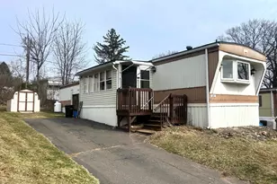 325 Kelly Rd, Vernon, CT 06066 - Photo 32